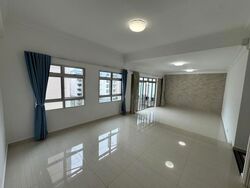 Avila Gardens (D17), Condominium #638132951